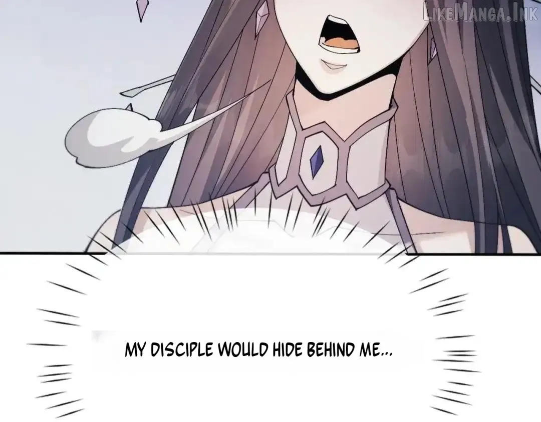 Versatile Sword Cultivator Chapter 121 479 806b07537740