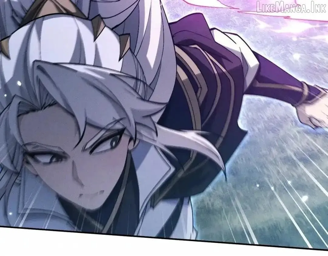 Versatile Sword Cultivator Chapter 121 521 81471ba98a77