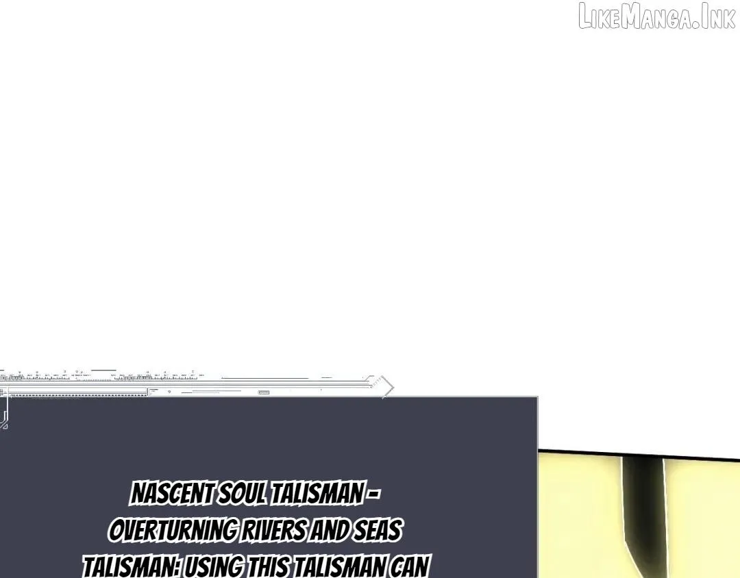 Versatile Sword Cultivator Chapter 121 534 825eeb4d2658