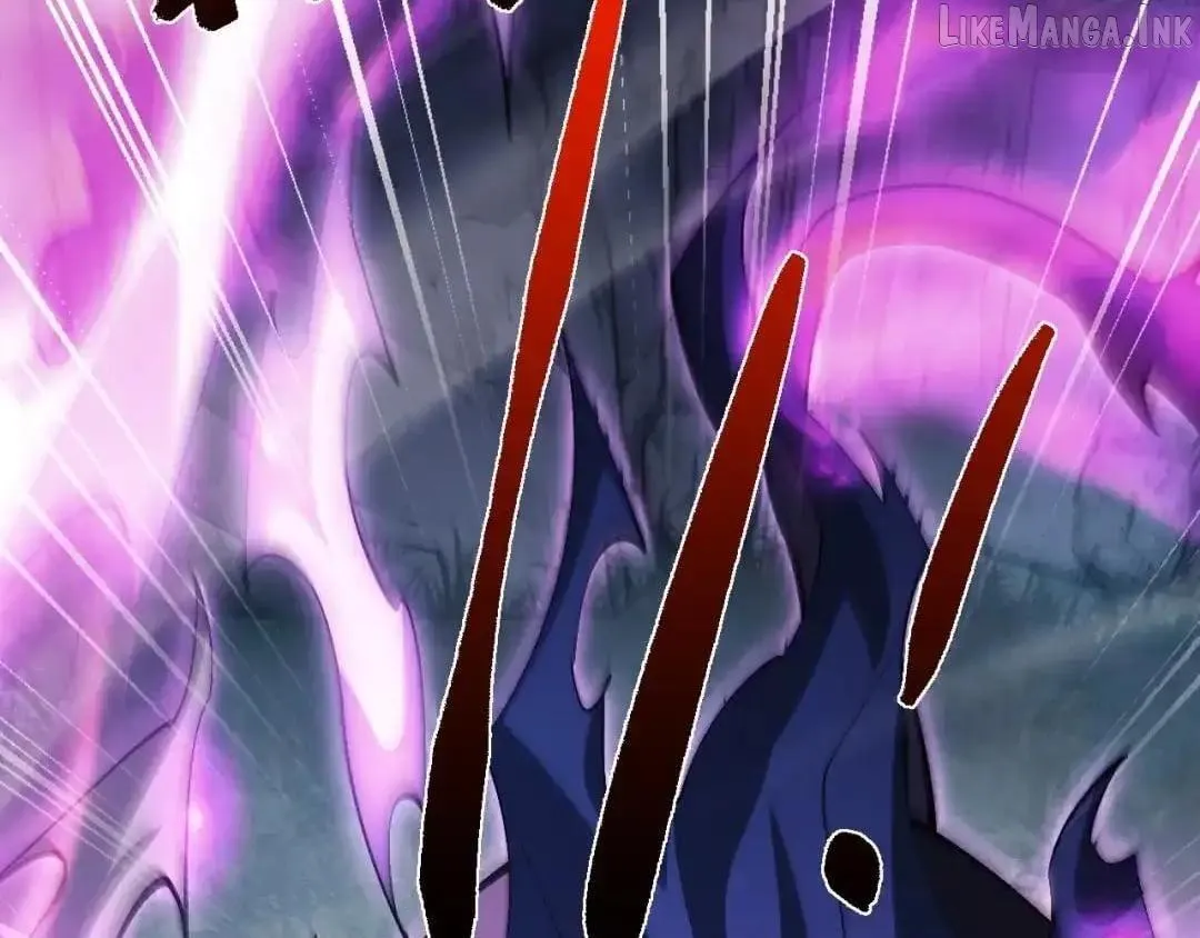 Versatile Sword Cultivator Chapter 121 485 84f50bf9f930