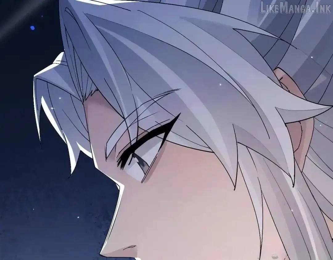 Versatile Sword Cultivator Chapter 121 558 87e7e664deca