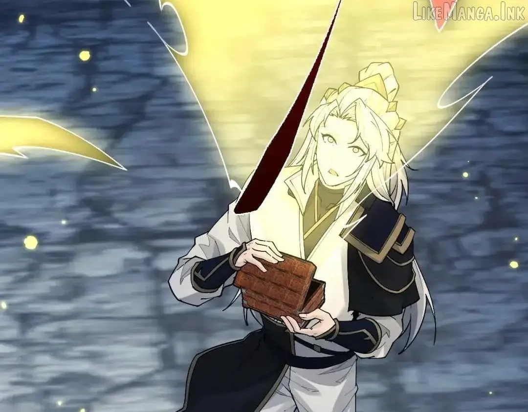 Versatile Sword Cultivator Chapter 121 537 89b952641128
