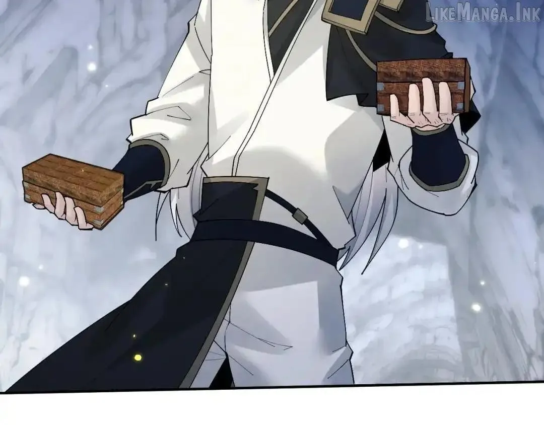 Versatile Sword Cultivator Chapter 121 541 89ca9c93d86a