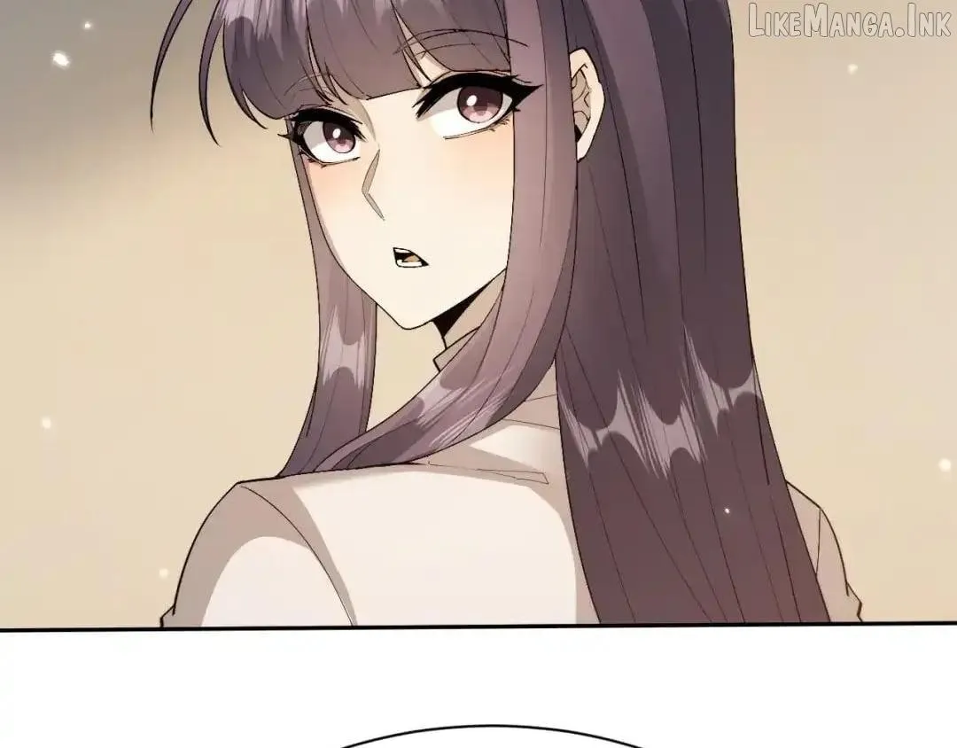 Versatile Sword Cultivator Chapter 121 605 8e7ab7c2f08b