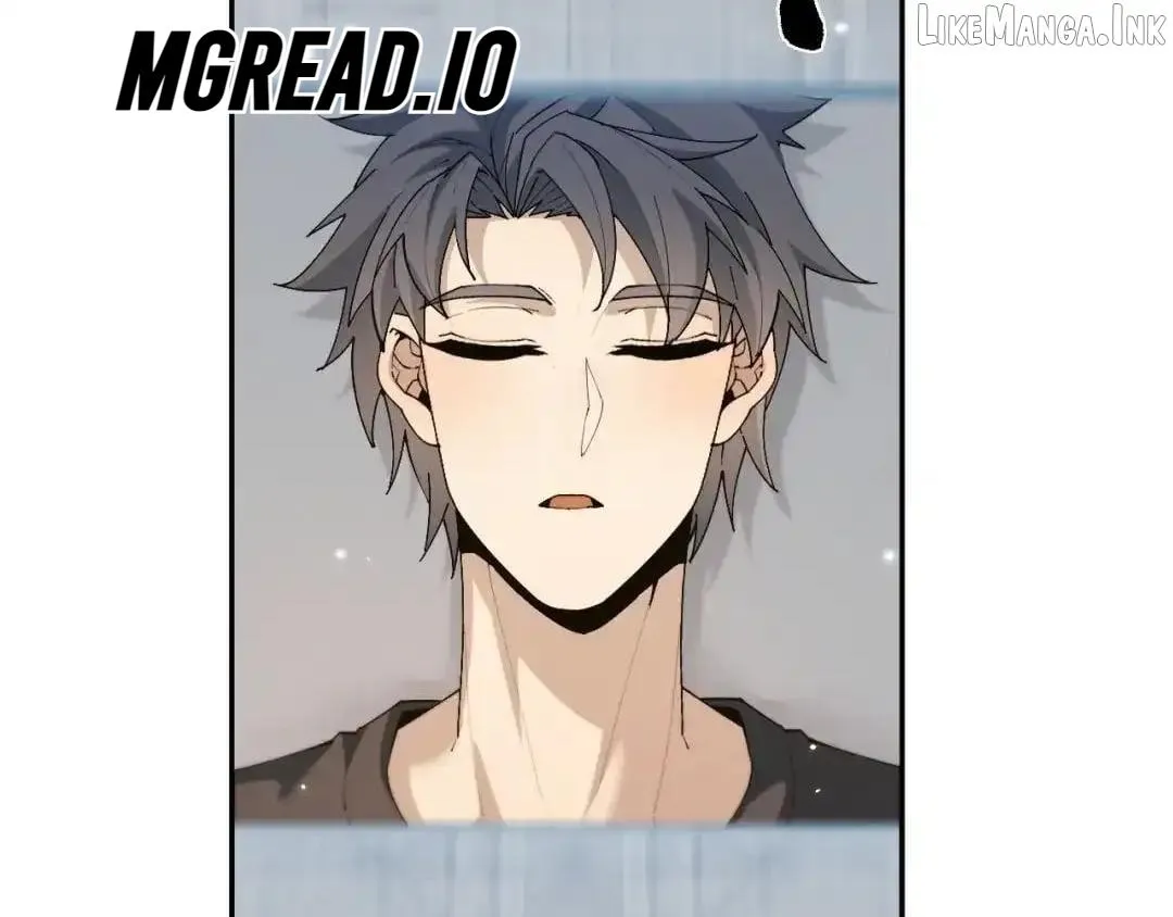Versatile Sword Cultivator Chapter 121 569 90f0d7302568