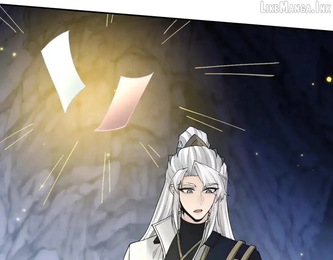 Versatile Sword Cultivator Chapter 121 540 983613829e9b