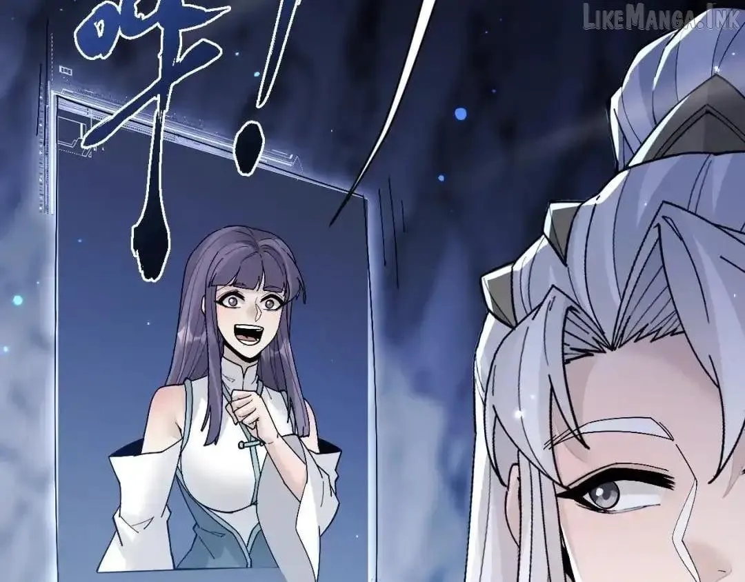 Versatile Sword Cultivator Chapter 121 555 986de3df24f8