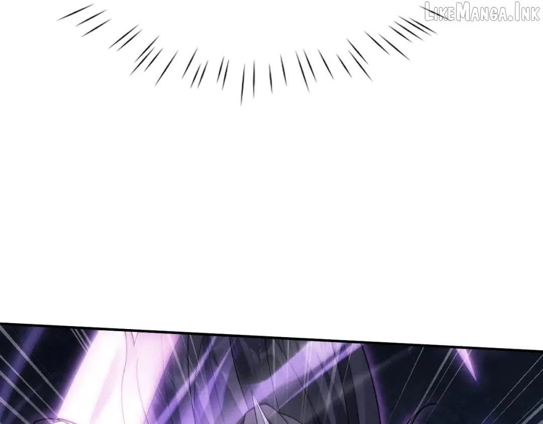Versatile Sword Cultivator Chapter 121 480 9bda9b356b50