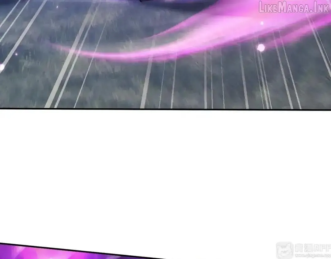 Versatile Sword Cultivator Chapter 121 498 9d8922aa1aa7