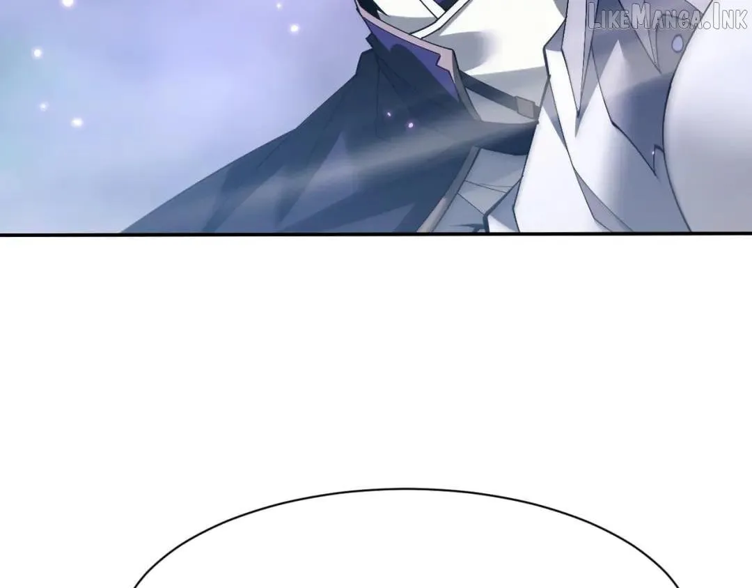 Versatile Sword Cultivator Chapter 121 504 a5a754b59f90