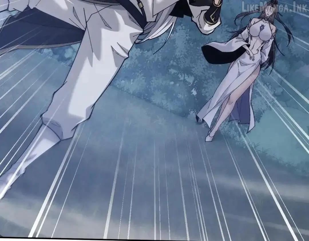 Versatile Sword Cultivator Chapter 121 474 aa59b06f9823