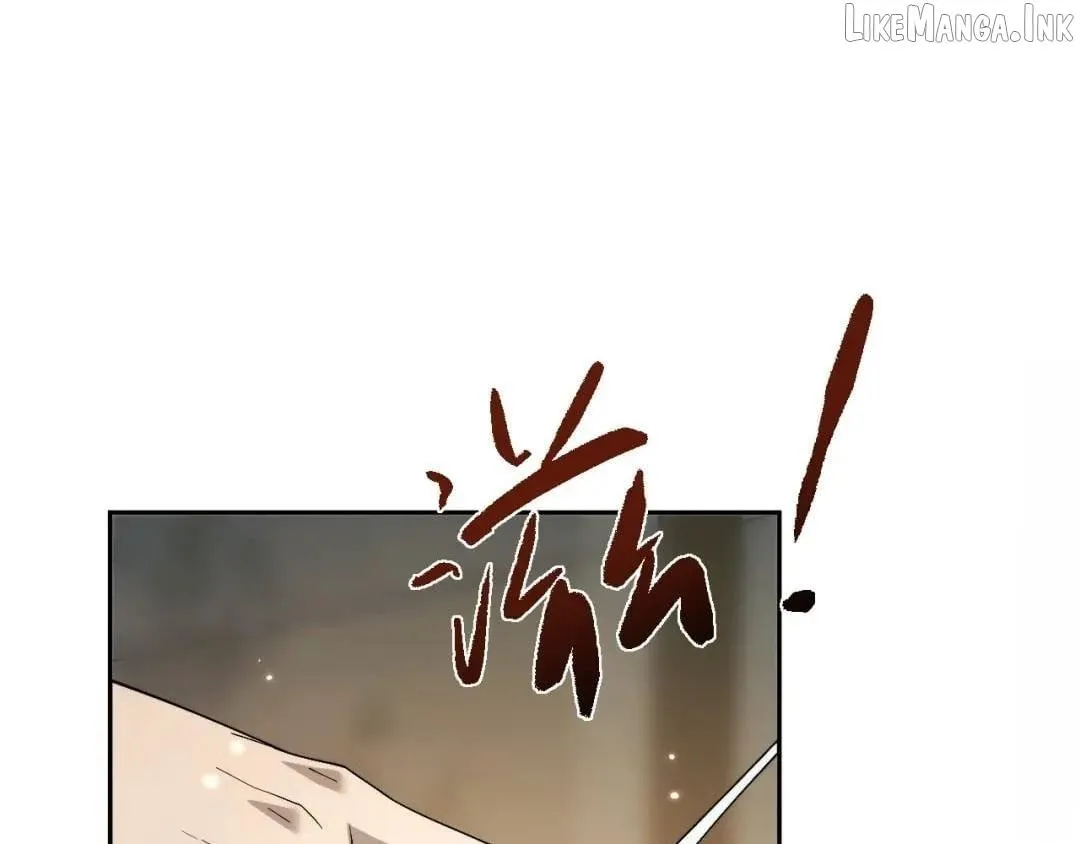 Versatile Sword Cultivator Chapter 121 593 ad381c54633f