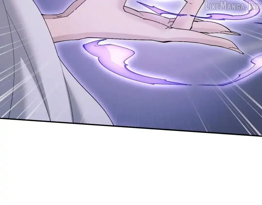 Versatile Sword Cultivator Chapter 121 491 adc3bfdbe120