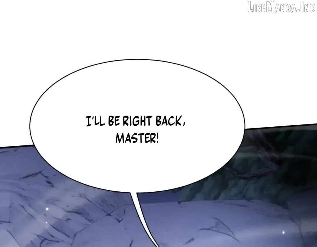 Versatile Sword Cultivator Chapter 121 517 aef3ab5d9add