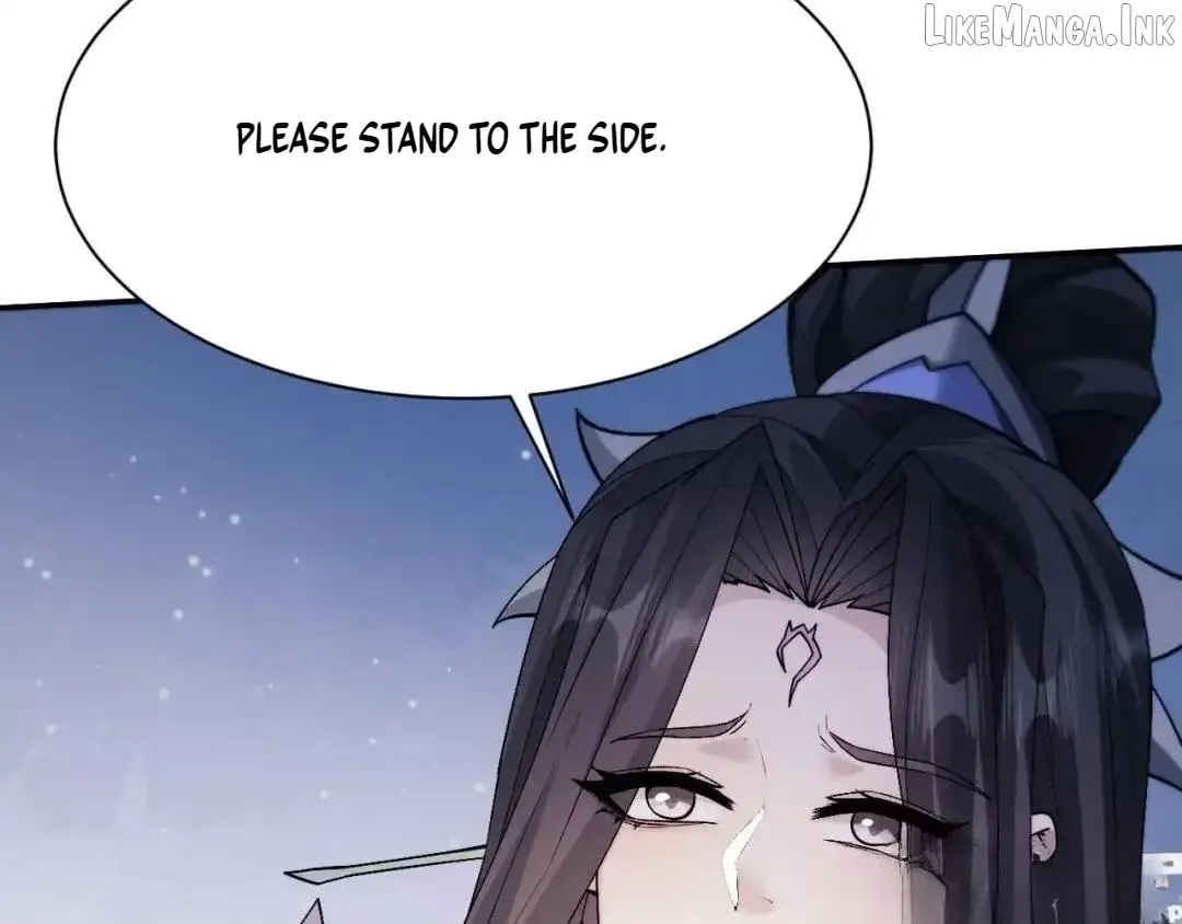 Versatile Sword Cultivator Chapter 121 478 b39c0591c1b0