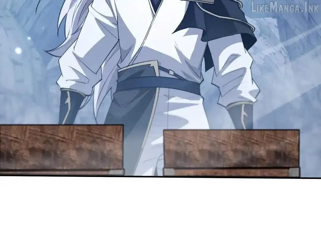 Versatile Sword Cultivator Chapter 121 530 b4bfb4886dd5