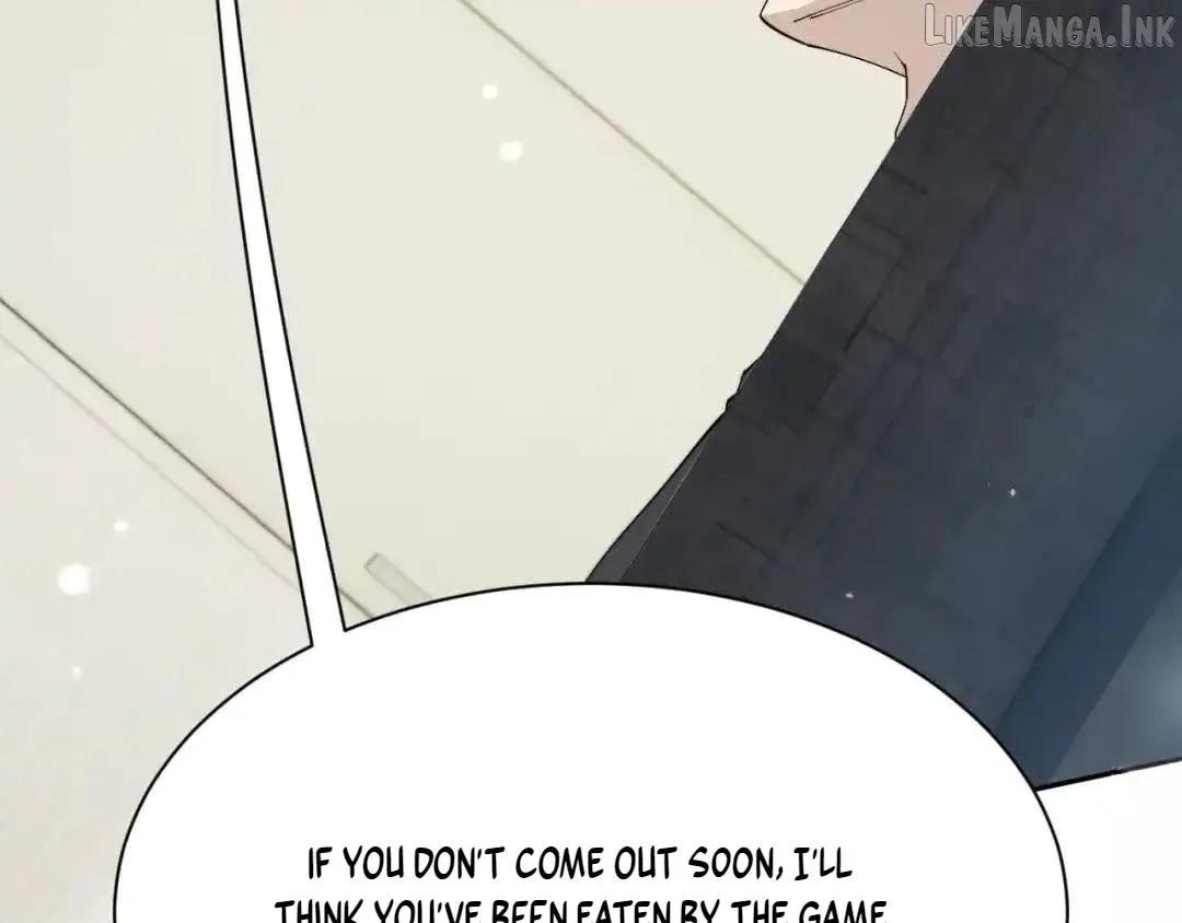 Versatile Sword Cultivator Chapter 121 573 b7fcffcbe2e4