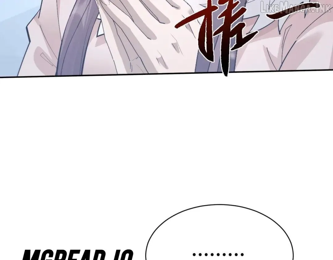 Versatile Sword Cultivator Chapter 121 619 b9d60fa15764