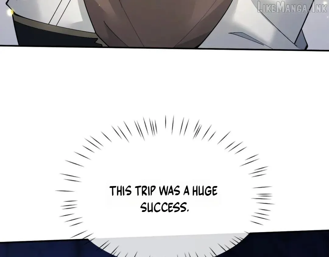 Versatile Sword Cultivator Chapter 121 549 bafcffa7ee0a