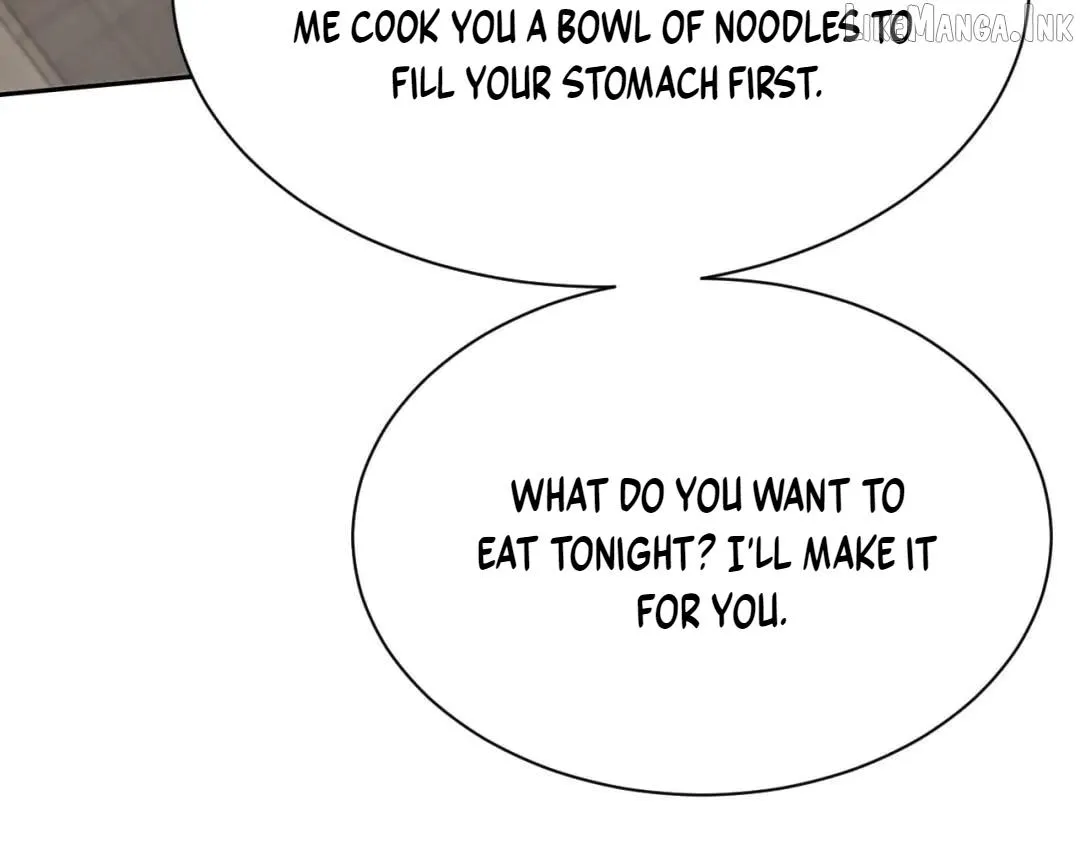 Versatile Sword Cultivator Chapter 121 581 bdbd2c51e58c