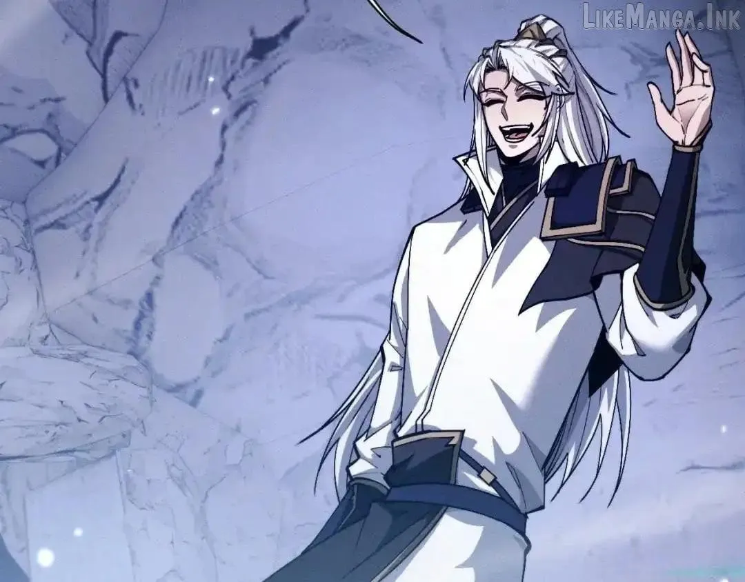 Versatile Sword Cultivator Chapter 121 518 bec04473db70