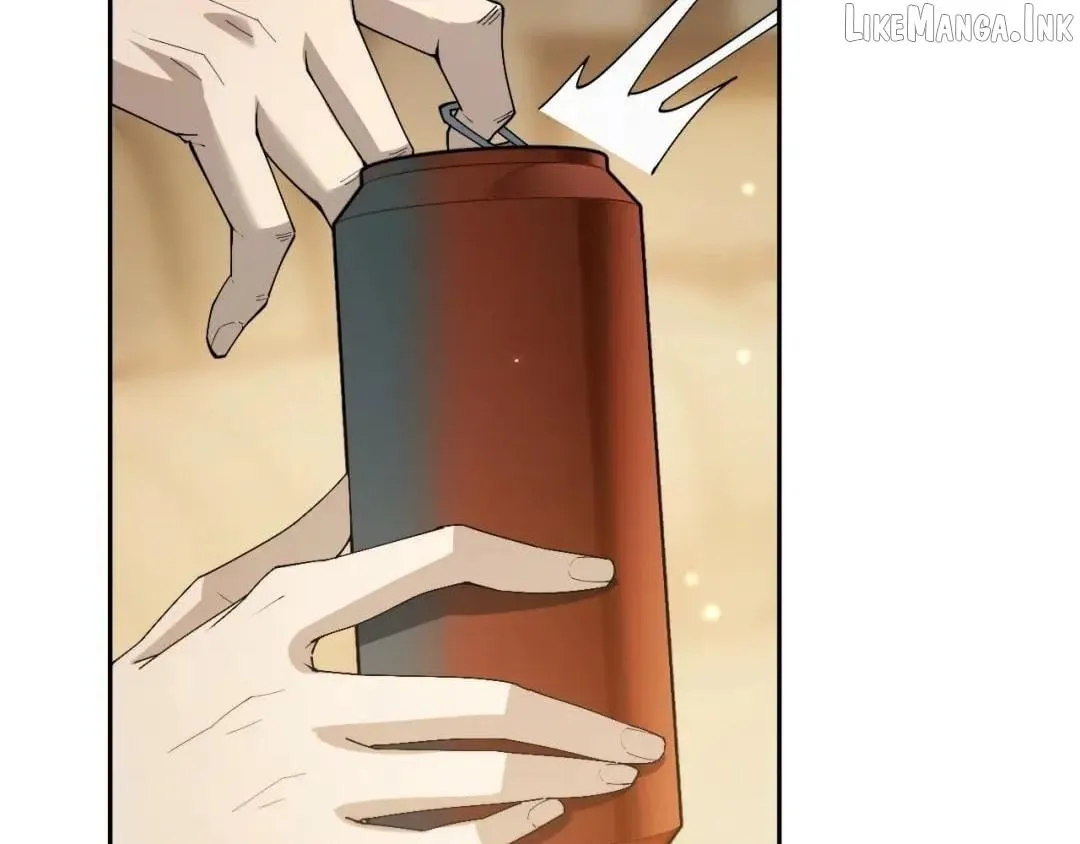 Versatile Sword Cultivator Chapter 121 594 c602735f5112