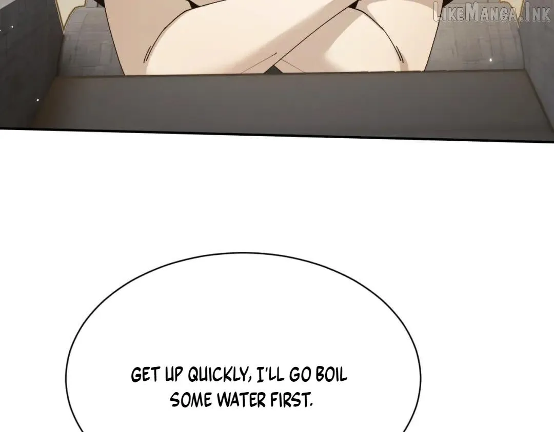 Versatile Sword Cultivator Chapter 121 590 c8e3b488786a