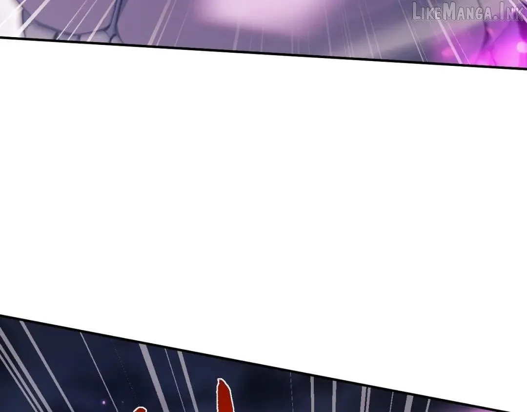 Versatile Sword Cultivator Chapter 121 495 ca22248fc618