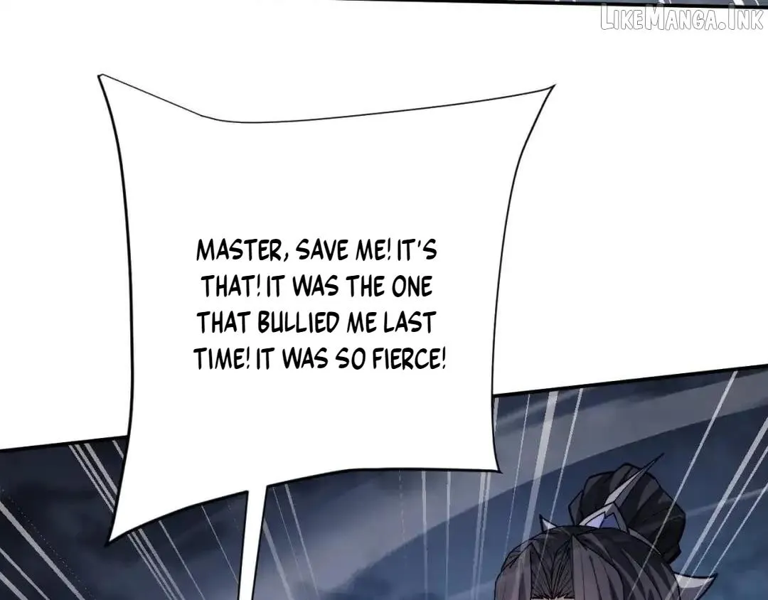 Versatile Sword Cultivator Chapter 121 475 cbdf5375c5fb