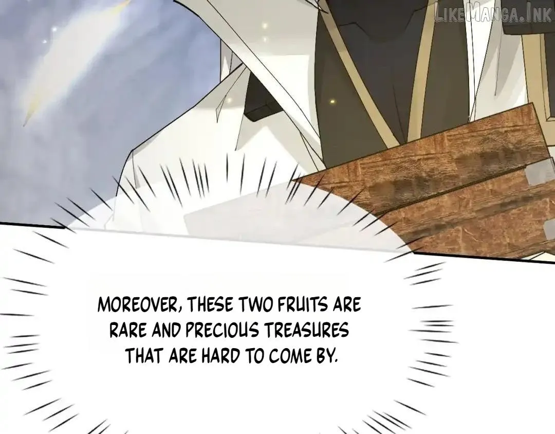 Versatile Sword Cultivator Chapter 121 546 d449d84d4892
