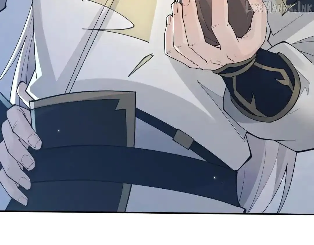Versatile Sword Cultivator Chapter 121 552 dbf76ff5e31c