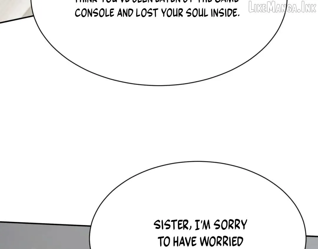 Versatile Sword Cultivator Chapter 121 574 de0649bd3c5c
