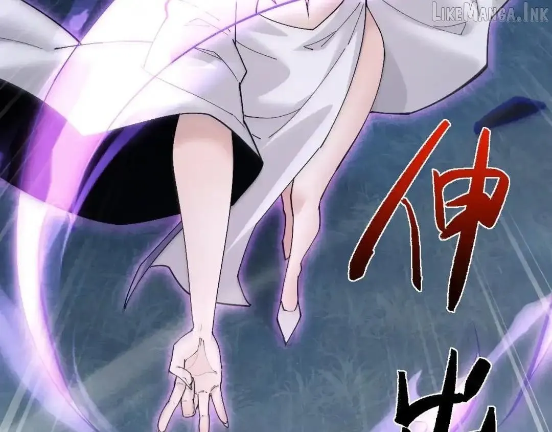 Versatile Sword Cultivator Chapter 121 482 e0035478223d
