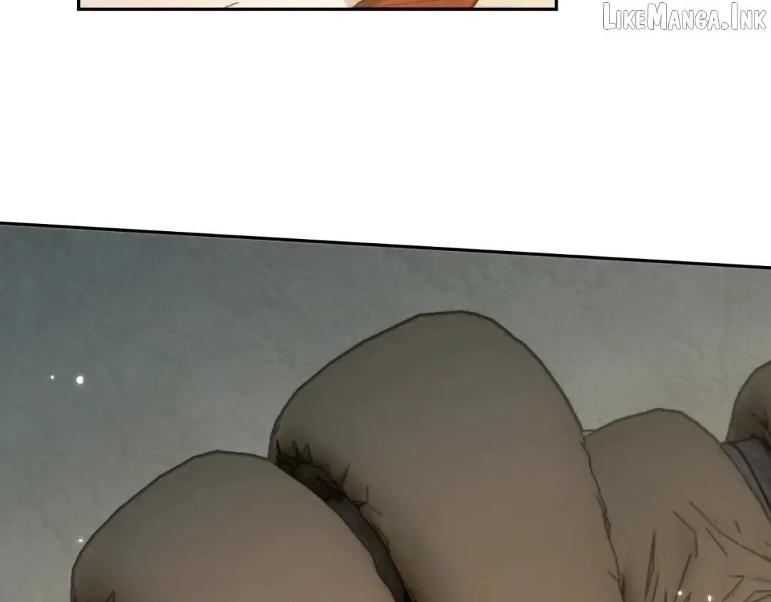 Versatile Sword Cultivator Chapter 121 595 e7c698662a74