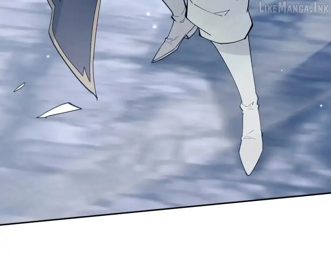 Versatile Sword Cultivator Chapter 121 565 e8b9593c471c