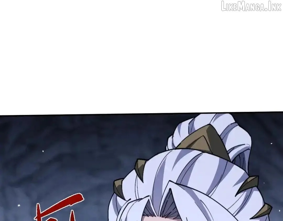 Versatile Sword Cultivator Chapter 121 531 f0613d9291d0