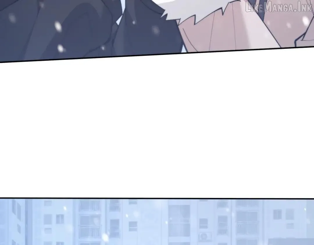 Versatile Sword Cultivator Chapter 121 622 f27ca0685b51