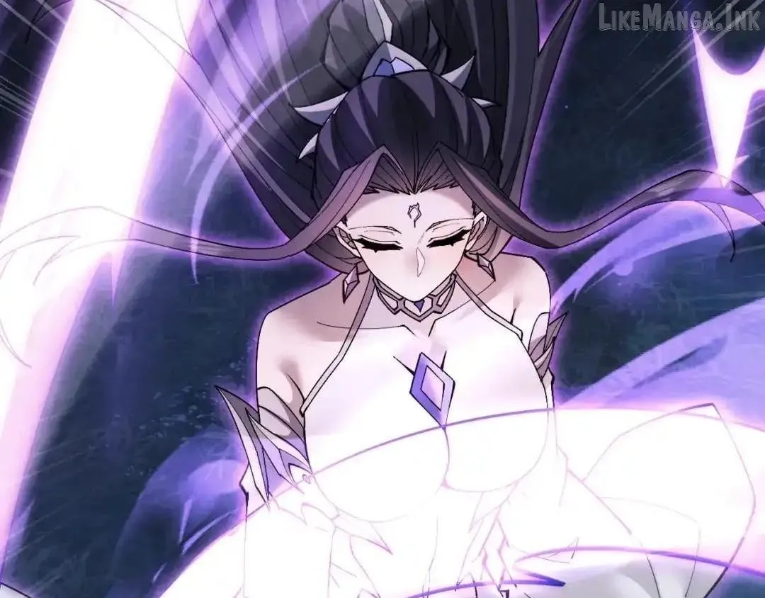 Versatile Sword Cultivator Chapter 121 481 f2c9cd8f6330