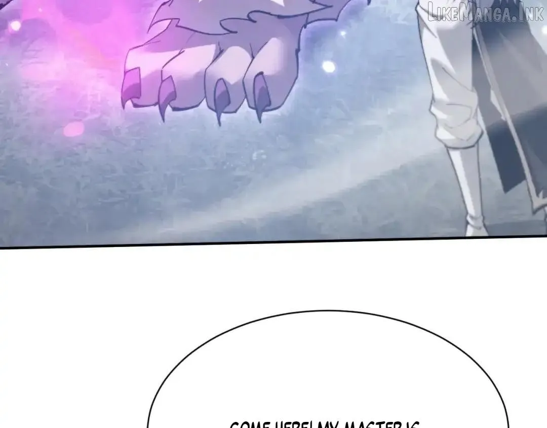 Versatile Sword Cultivator Chapter 121 507 f36ab3c4d8ac