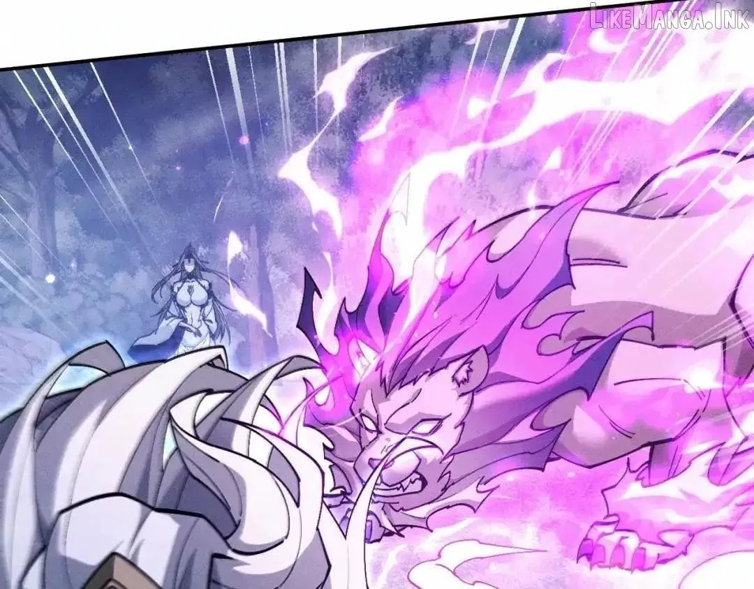 Versatile Sword Cultivator Chapter 121 520 f41764fdb533