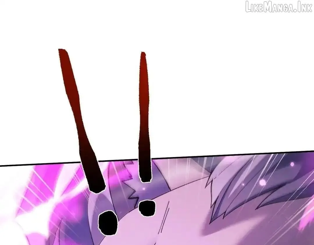 Versatile Sword Cultivator Chapter 121 493 f8afce7559fb