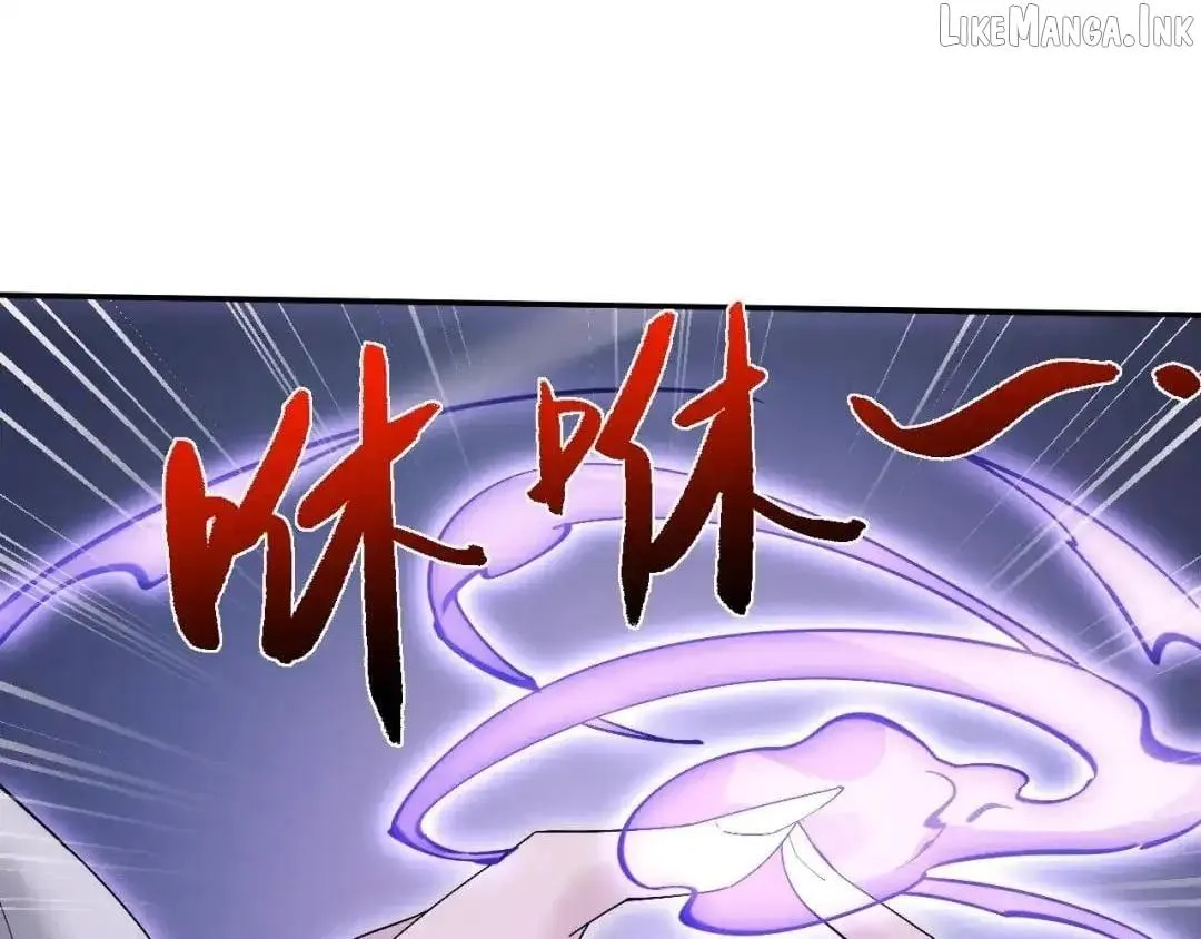 Versatile Sword Cultivator Chapter 121 490 f930bd3fec8a