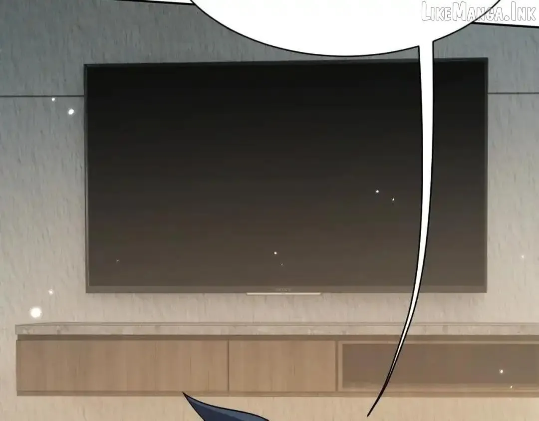 Versatile Sword Cultivator Chapter 121 599 fab00984f806