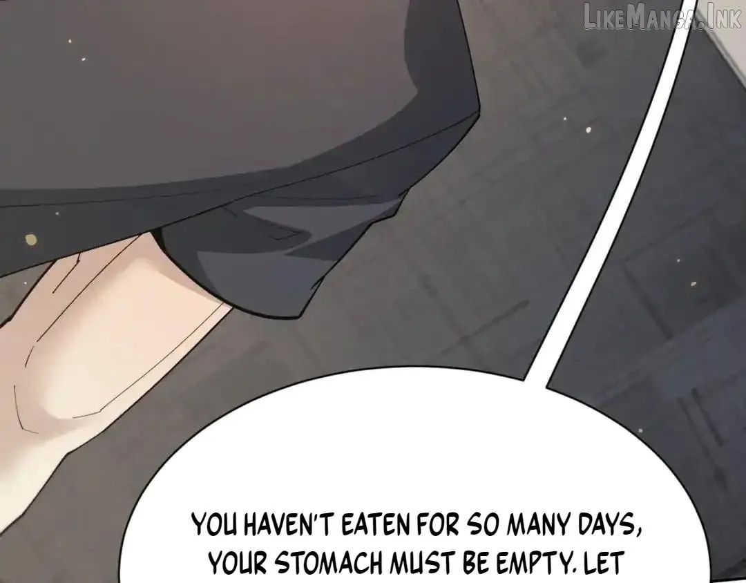 Versatile Sword Cultivator Chapter 121 580 fb3e635f0354