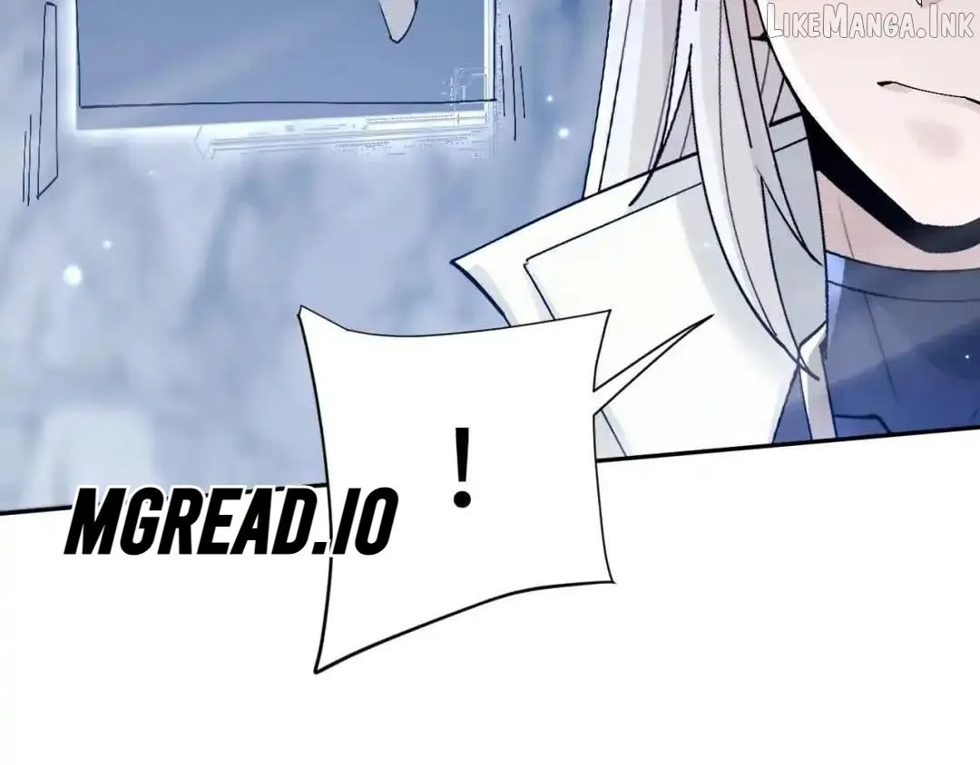 Versatile Sword Cultivator Chapter 121 556 ff03d9386de5