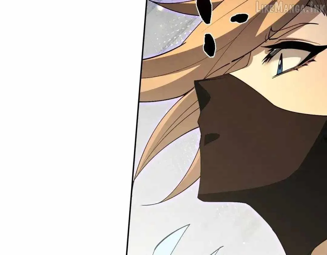 Versatile Sword Cultivator Chapter 122 568 03c8e0df3559