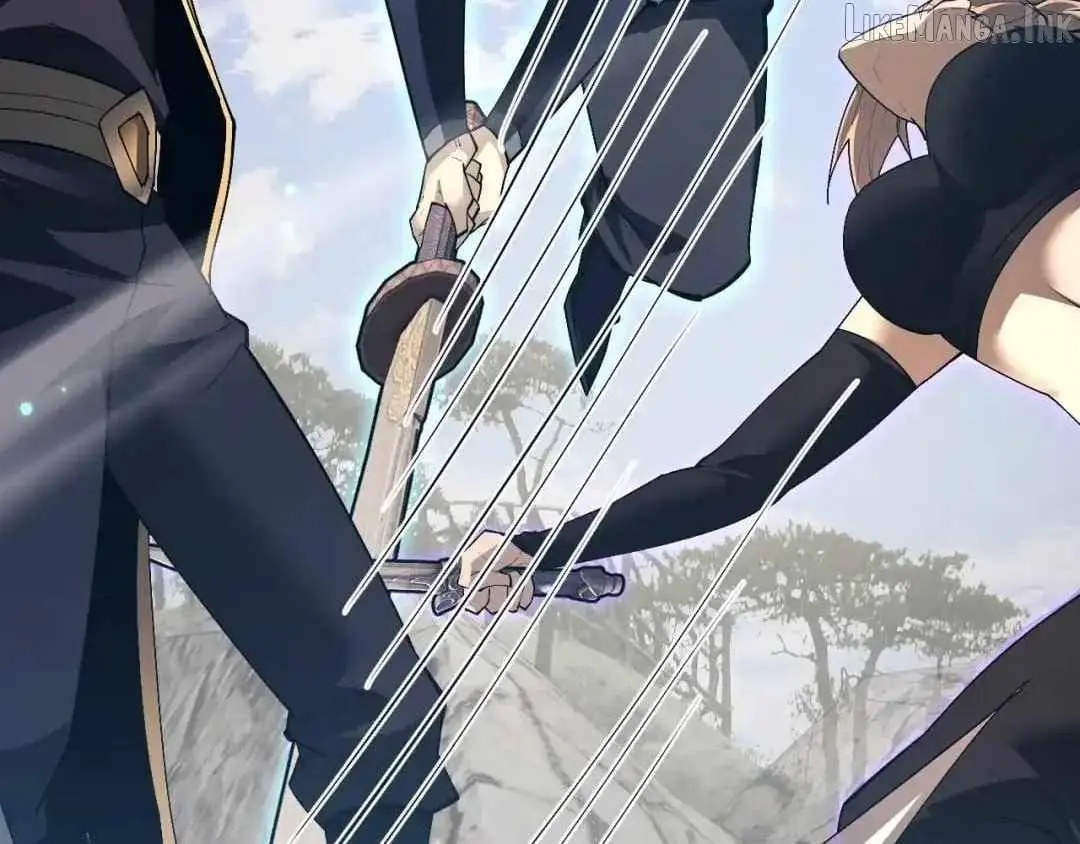 Versatile Sword Cultivator Chapter 122 566 0988c2897aa9