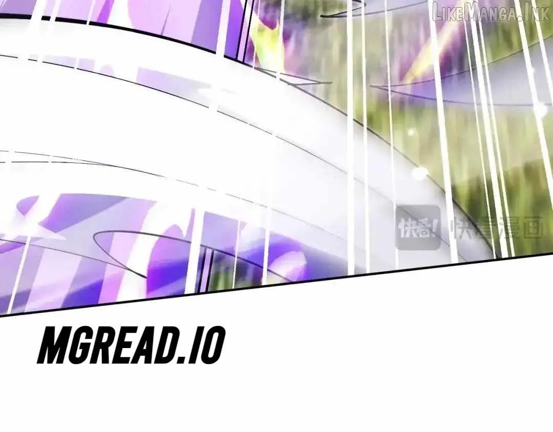 Versatile Sword Cultivator Chapter 122 556 0c0a330d93d8