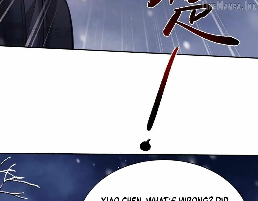 Versatile Sword Cultivator Chapter 122 600 0f5fbe88c30f