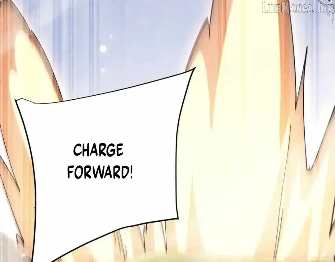Versatile Sword Cultivator Chapter 122 497 13850ec5d870